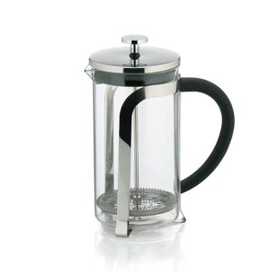 Cafetiere a piston Venecia 1L Kela