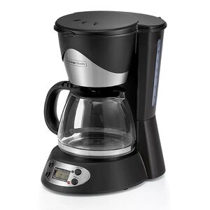 Cafetiere programmable 0,7 L 550 W Kitchen Chef Professional []