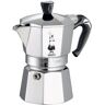 Cafetière italienne Moka Express 6 tasses Bialetti [Bleu]