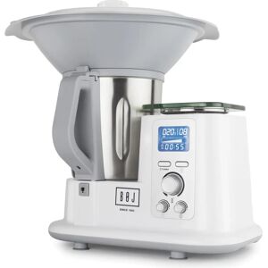 Robot de cuisine MC-2500 BOJ [Bleu]