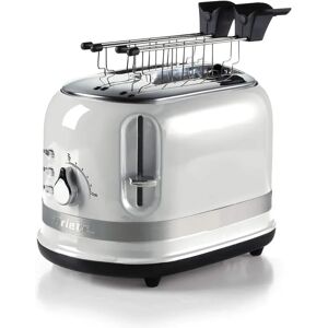 Toaster blanc Ariete