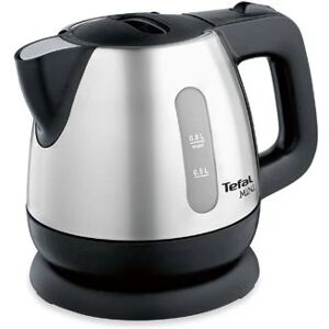 Mini-bouilloire BI812510 Tefal [Bleu]