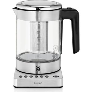 Bouilloire avec fonction the vario Kitchenminis 1 l WMF [Noir]