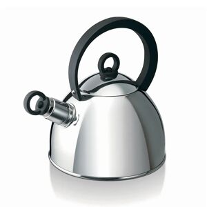 Bouilloire Oslo 1,5 l en inox Beka [Dore]