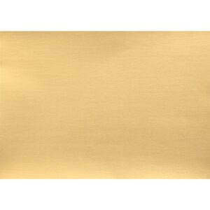 Clairefontaine Goldline paquet 25F 45x64cm 280g - Or