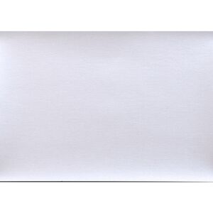 Clairefontaine Goldline paquet 25F 45x64cm 280g - Argent