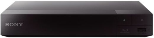 Sony Lecteur Blu-Ray BDPS1700B