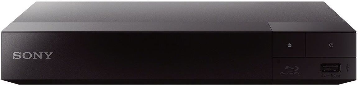 Sony Lecteur Blu-Ray BDPS3700B