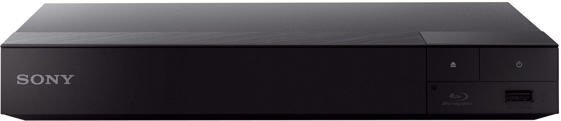 Sony Lecteur Blu-Ray BDPS6700B Rose