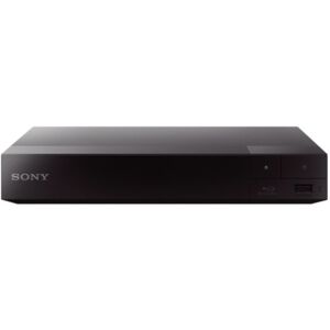 Sony Lecteur Blu-Ray BDPS1700B