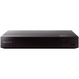 Sony Lecteur Blu-Ray BDPS3700B