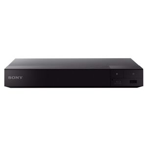 Sony Lecteur Blu-Ray BDPS6700B