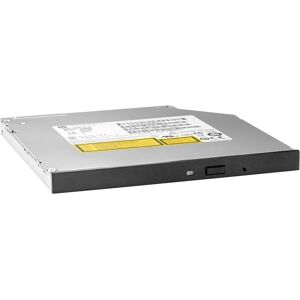 HP Z2 TWR DVD-Writer 9.5mm Slim ODD lecteur de disques optiques