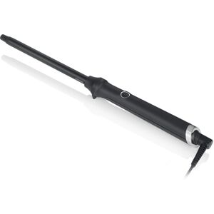 GHD Boucleur Fer à friser fin ghd curve