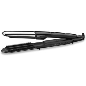 BaByliss Lisseur ST496E