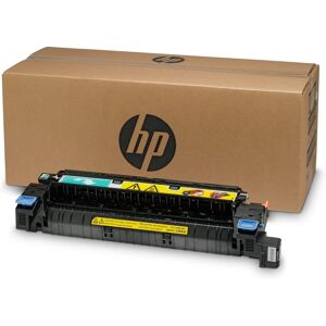 HP Kit de maintenance CE515A LaserJet 220 V 44