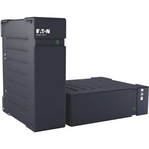 Eaton Onduleur Eaton Ellipse Eco 500fr