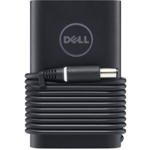 Dell V217P adaptateur de puissance & onduleur Intérieure 65 W Noir