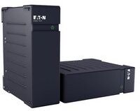 Eaton Onduleur Eaton Ellipse Eco 500fr Eaton Onduleur Eaton Ellipse Eco 500fr