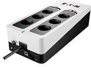 Eaton Onduleur Eaton 3S 550FR Eaton Onduleur Eaton 3S 550FR