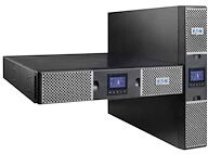 Eaton 9PX 3000i RT3U - onduleur - 3000 Watt - 3000 VA Eaton 9PX 3000i RT3U - onduleur - 3000 Watt - 3000 VA