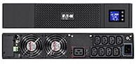 Eaton 5SC 3000i R/T - onduleur - 2700 Watt - 3000 VA Eaton 5SC 3000i R/T - onduleur - 2700 Watt - 3000 VA