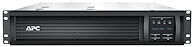 APC Smart-UPS 750VA LCD RM - onduleur - 500 Watt - 750 VA APC Smart-UPS 750VA LCD RM - onduleur - 500 Watt - 750 VA