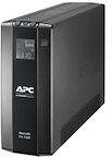 APC Back-UPS Pro BR1300MI - onduleur - 780 Watt - 1300 VA