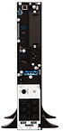 APC Smart-UPS SRT 1000VA - onduleur - 1000 Watt - 1000 VA APC Smart-UPS SRT 1000VA - onduleur - 1000 Watt - 1000 VA