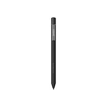 Wacom Bamboo Ink Plus - stylet - Bluetooth - noir