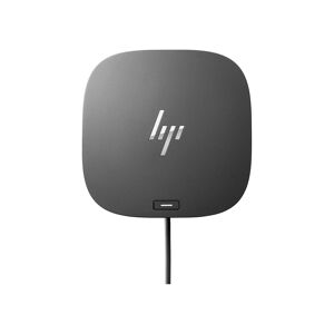 HP Station d'accueil HP USB-C G5