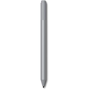 Microsoft Surface Pen stylet 20 g Platine