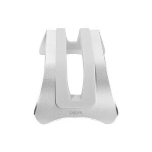 Logilink Support vertical pour ordinateur portable MacBook