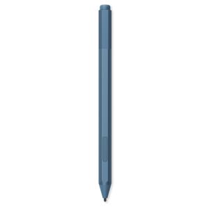 Microsoft Surface Pen stylet 20 g Bleu - Publicité
