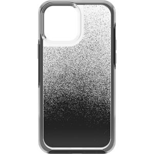 OtterBox Symmetry Clear Series pour Apple iPhone 13 Pro Max, Ombre Spray Or