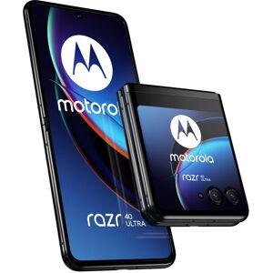 Motorola RAZR 40 Ultra 17,5 cm (6.9