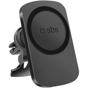 SBS Support smartphone Support voiture pivotant magsafe