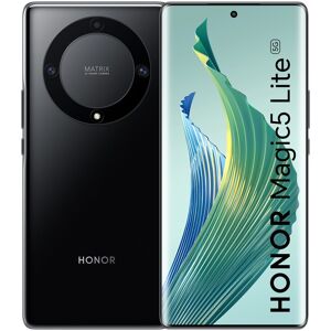 Honor Magic5 Lite 16,9 cm (6.67