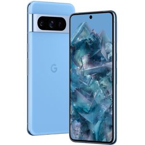 Google Pixel 8 Pro 17 cm (6.7