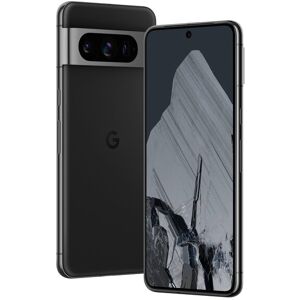 Google Pixel 8 Pro 17 cm (6.7