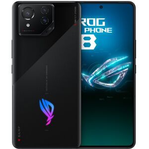 Asus ROG Phone 8 17,2 cm (6.78