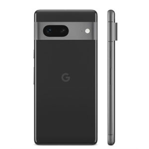 Google Pixel 7 16 cm (6.3") Double SIM Android 13