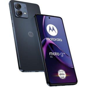 Motorola Moto G Moto G84 16,6 cm (6.55") Double SIM