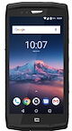 CrossCall Trekker X4 - noir - 4G - 64 Go - GSM - smartphone CrossCall Trekker X4 - noir - 4G - 64 Go - GSM - smartphone