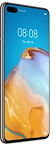 Huawei P40 - blush doré - 5G - 128 Go - GSM - smartphone Huawei P40 - blush doré - 5G - 128 Go - GSM - smartphone
