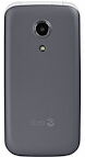 Doro 2414 - argent - GSM - téléphone mobile Doro 2414 - argent - GSM - téléphone mobile