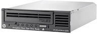 HPE StoreEver 6250 - lecteur de bandes magnétiques - LTO Ultrium - SAS-2