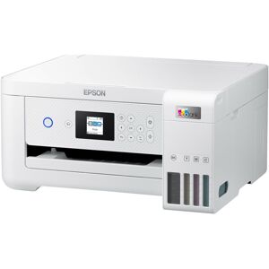 Epson EcoTank ET-2856