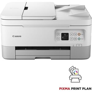 Canon Imprimante multifonction jet d'encre PIXMA TS7451i