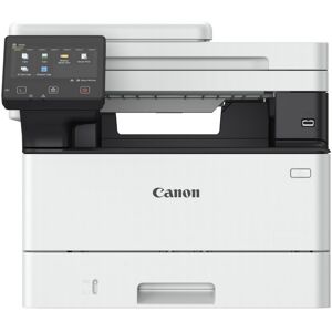 Canon i-SENSYS MF461dw Laser A4 1200 x 1200 DPI 36 ppm Wifi